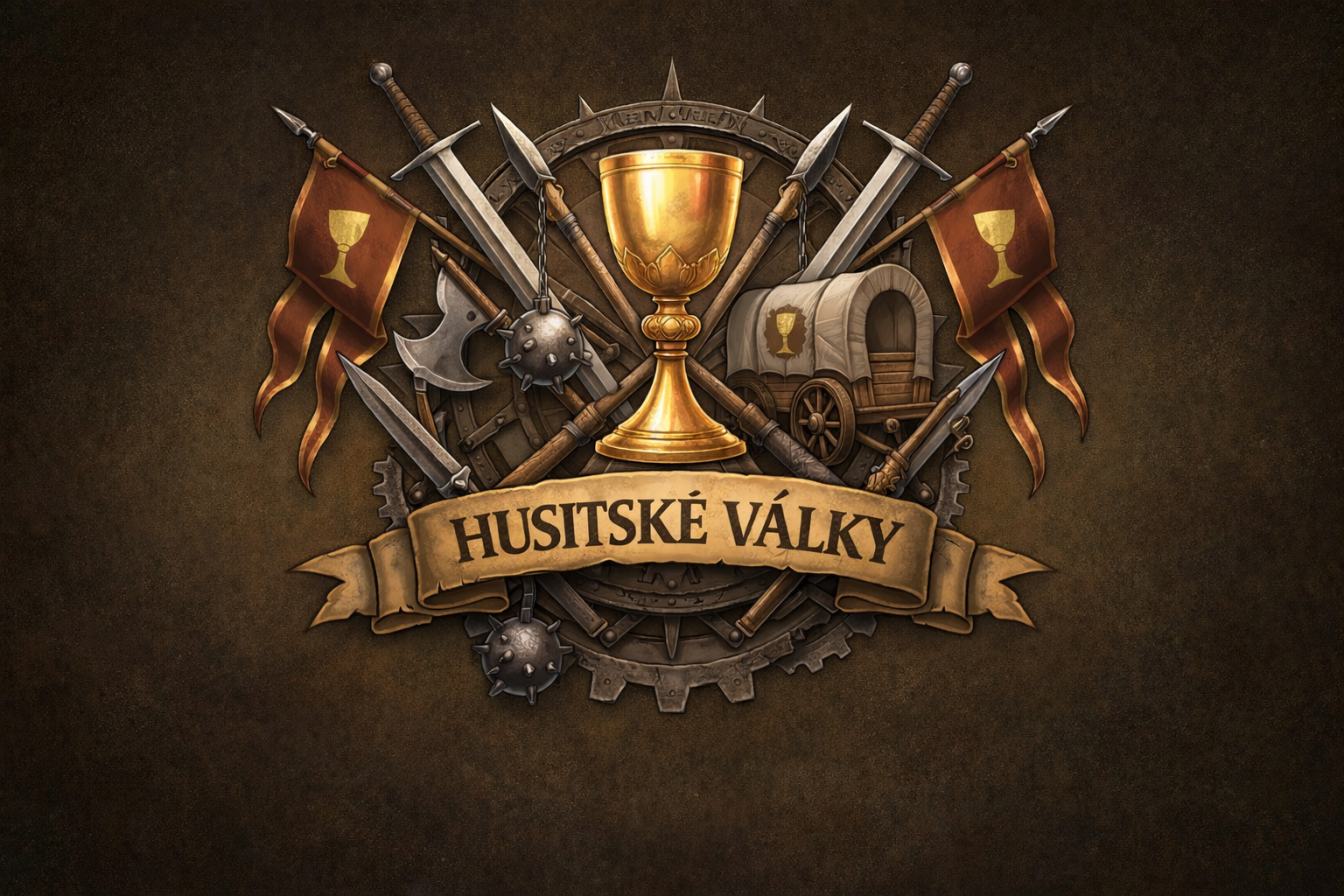 Hussite Wars